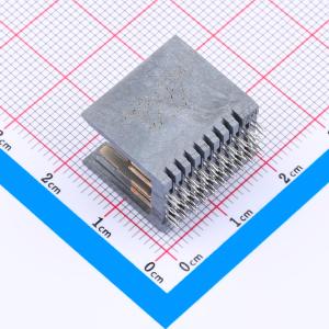 758320104商品缩略图