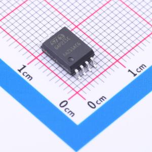 STGAP2SICSCTR商品缩略图