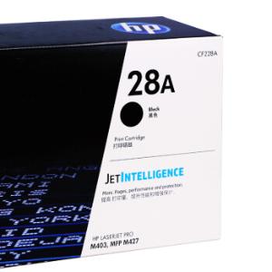 CF228A商品缩略图