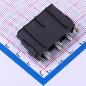 428193213商品缩略图