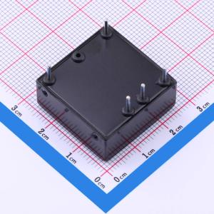 TURB2412YMD-15WR3商品缩略图