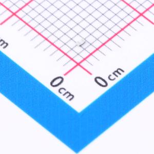 CRCW0402510RFKED商品缩略图