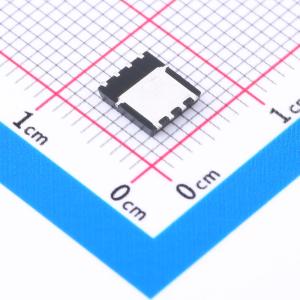 G65P06D5商品缩略图