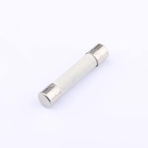 0505025.MXP商品缩略图