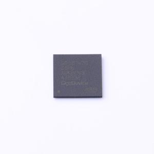 GD32F470IIH6商品缩略图