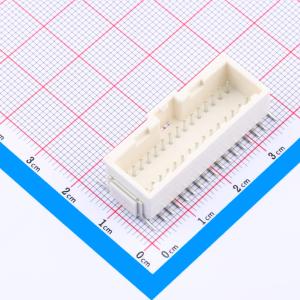 557633070商品缩略图