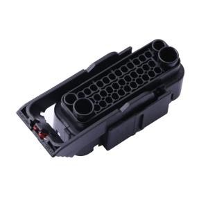 313801100商品缩略图