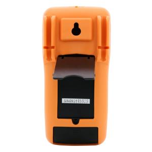 VICTOR 86E商品缩略图