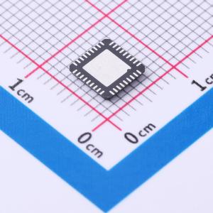 LAN8700IC-AEZG-TR商品缩略图