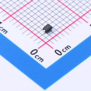 SDD32C05L01商品缩略图