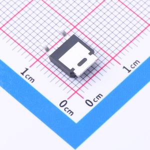 SGTP5T60SD1DTR商品缩略图