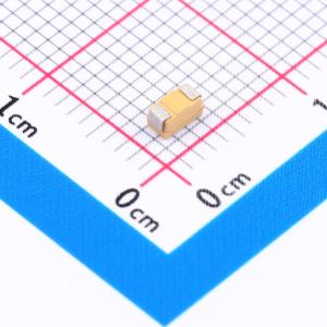 TAJA475M025RNJ商品缩略图