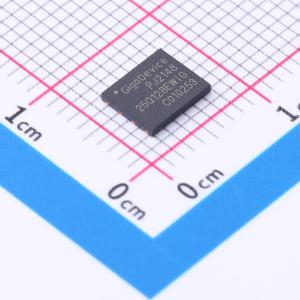 GD25Q128EWIGR商品缩略图