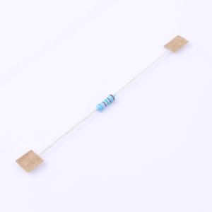 MRS25000C8251FCT00商品缩略图