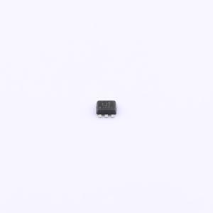 TPS62A01DRLR商品缩略图