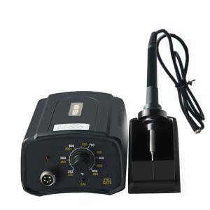 VICTOR 936A商品缩略图