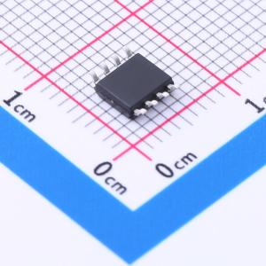 HGV8541M/TR商品缩略图