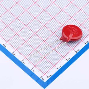 TMOV14RP385E商品缩略图