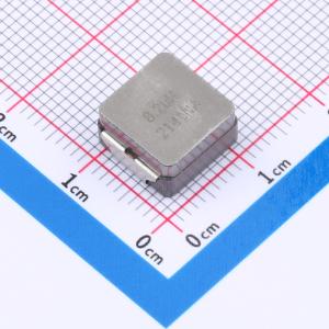 IHLP4040EDER8R2M5A商品缩略图