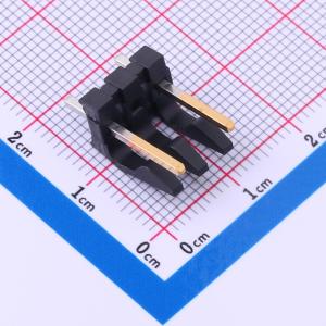 416713473商品缩略图