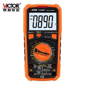 VC9808+商品缩略图