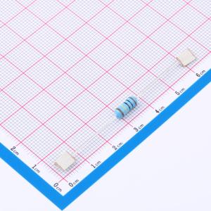 HVR3700001004FR500商品缩略图