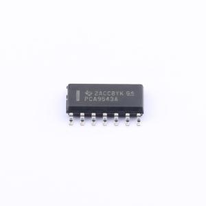 PCA9543ADR商品缩略图