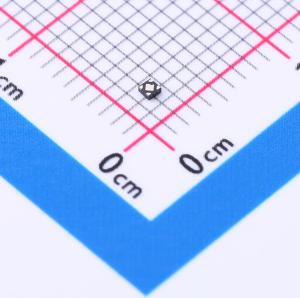 NCV8161BMX280TBG商品缩略图