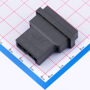 F32MSF-04V-KX商品缩略图