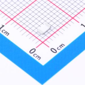 CRCW1206562RFKEA商品缩略图