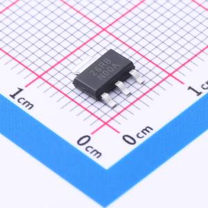 LM340MP-5.0/TR商品缩略图