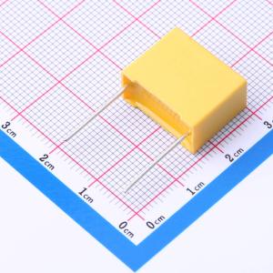 MPX474K31D4KN1580D商品缩略图