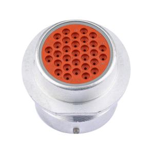 HD34-24-31PE商品缩略图