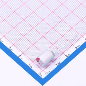 118EC232商品缩略图