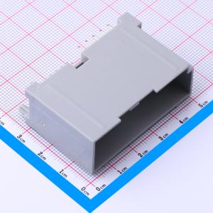 307004240商品缩略图