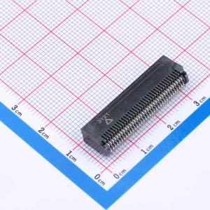 744410003商品缩略图