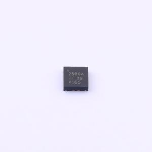 TPS2560ADRCR商品缩略图