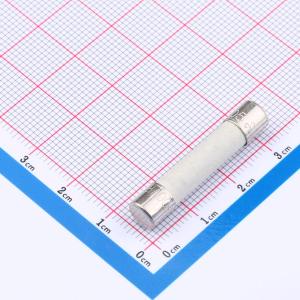 0505025.MXP商品缩略图