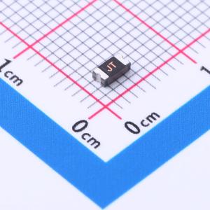 JK-nSMD700L-12商品缩略图