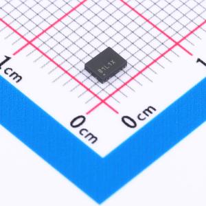 SiT1602BI-22-33E-26.000000商品缩略图