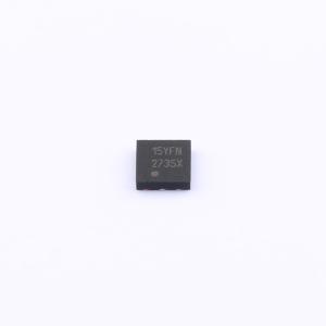 LM2735XSDX/NOPB商品缩略图