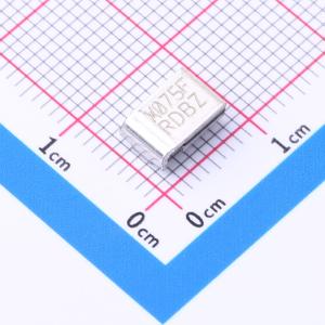 SMD075F-2商品缩略图