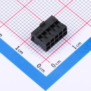 780451060商品缩略图