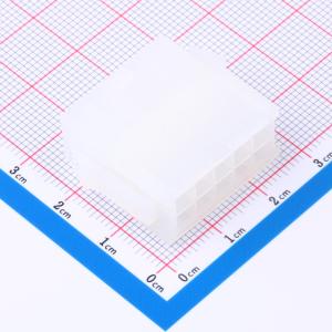 X9357HF-2x05G-N2商品缩略图