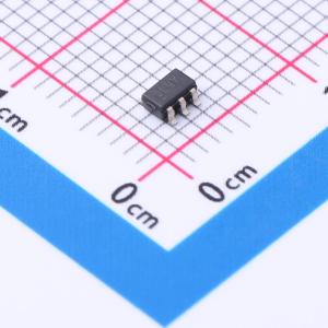 HDMIULC6-4SC6Y商品缩略图