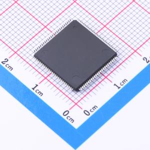 GD32E505VET6商品缩略图