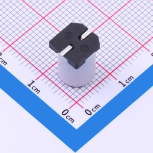 118EC226商品缩略图