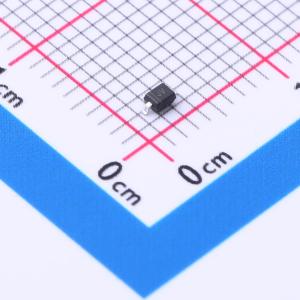 BAT54H商品缩略图