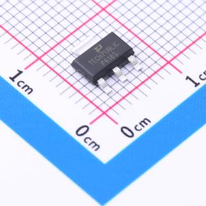 TPZXMP6A17GTA商品缩略图