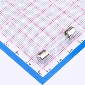 0313004.MXP商品缩略图